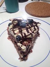 Кэрри