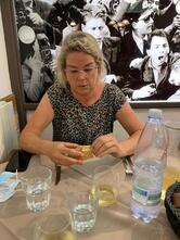 Osteria La Dolce Vita