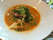 Tuk Tuk Thai Urban Kitchen