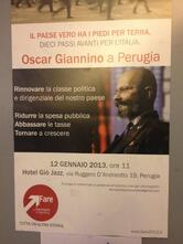 Ristorante Enoteca Giò Arte e Vini