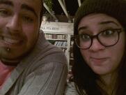 Ristorante Nonna Carmela