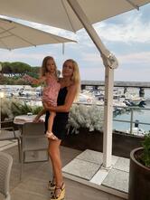 Contrasti - Bottega Gastronomica