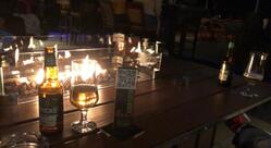 Cuba Libre Beach & Bar