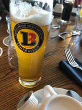 Biermeisterei by Lemke - Brauerei, BBQ, Grill Restaurant