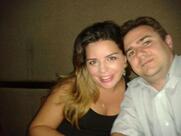 Água Doce Cachaçaria