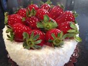 Padaria Santo Alberto