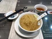 Mak's Noodle