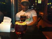 Vila do açai Itaparica