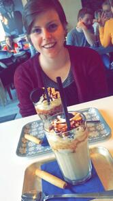 Wolf Coffee- & Espressobar