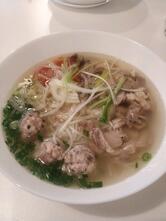 Sen Viet Center - Vietnamese Noodle House