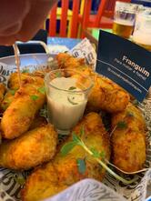 Vossa Breja Botequim