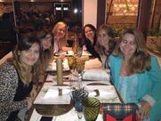 Restaurante Dos Mares