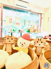 Chun Dimsum