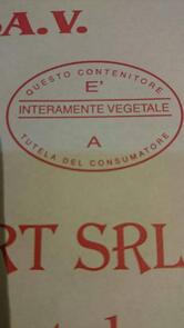 Pizzeria Le Bas de Ville