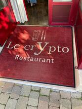 Le Crypto