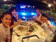 Khrua Salueng