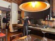 Ristorante Gibigiana