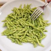 Caffè Laiolo - Ristorante Cucina Ligure