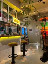 Pizza Me - Cambuí Campinas