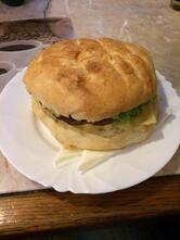 Okrepčevalnica Hiti