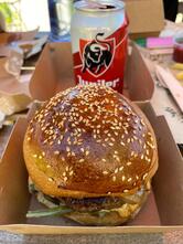 La Friterie de Lasne