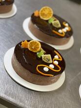OASI BAR RAFFINATE TENEREZZE - Caffetteria | Tavola Calda | Gastronomia | Pasticceria | Gelateria