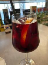 Via Taglio 12 - di Sala Irene & C. snc