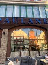 Paulaner