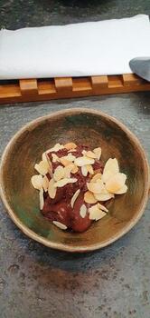 Ordinário Restaurante