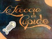Ristorante "La Freccia di Cupido"
