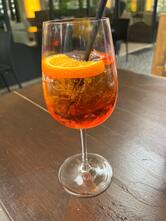 Maracujà