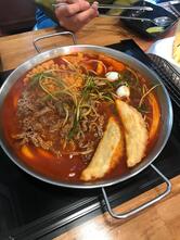 청년다방 전북대점