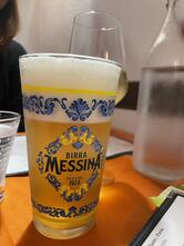 Bistrot A' Ficaredda - Piatti Tipici Siciliani