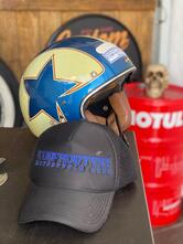 Confronters MC Brasil - Nomads Marília