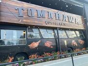 Tomahawk Costelaria (Resende-RJ)