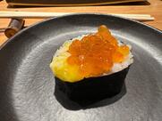 Goya Zushi