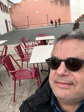 Bar Restaurant Du Fronton