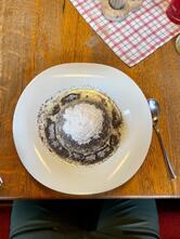 Waldcafé Lifstüberl