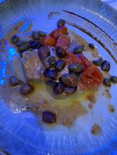 Ristorante Pizzeria Storione