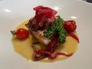 Ristorante Madreperla