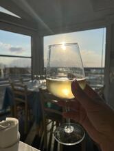 Da Giovanni frutti di mare