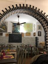 Trattoria Da Genio