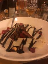 Ristorante Pizzeria Gatto Matto