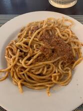 Trattoria Tre Stelle con Locanda B&B