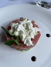 Ristorante Da Fernanda