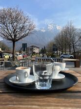 Ristorante Pizzeria L'Ontano