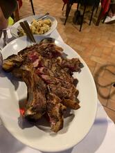 Ristorante Da Sergio