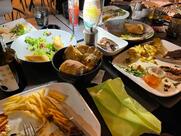 Hotel Walther von der Vogelweide