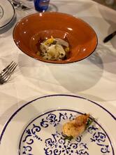Ristorante da Silvio