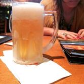 Restaurante e Chopperia Vitral Bistrô